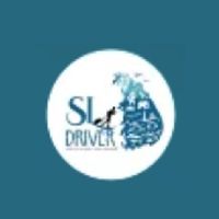 sldriver