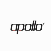 apollotechno