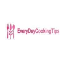 everydaycooking