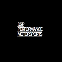 dspperformance