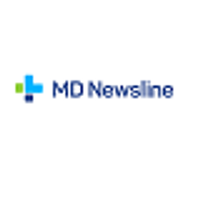 mdnewsline