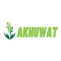 akhuwatfounda