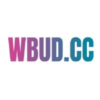 wbud