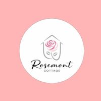 rosemontcottage