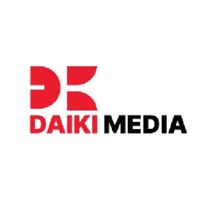 daikimedia