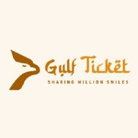 gulfticket