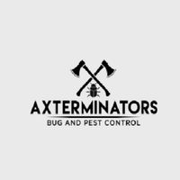 axterminators