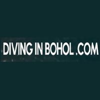 Divinginbohol
