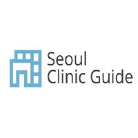 seoulclinicguide