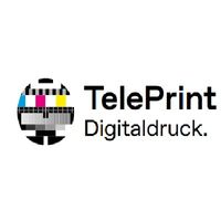 druckteleprint