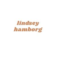 lindseyhamborg