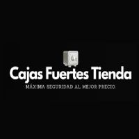 cajasfuertestien