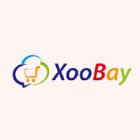 xoobay