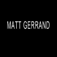 mattgerrand