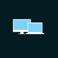 Pc-repair.services