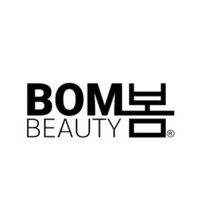 bombeauty