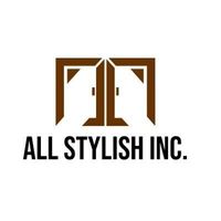 allstylishinc