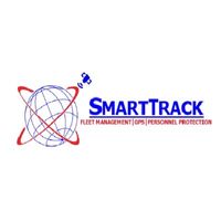 smarttrac