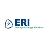 eri