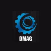 dmagbearing