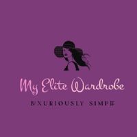 myelitewardrobe
