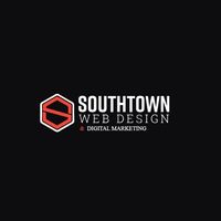 Southtowndesigns