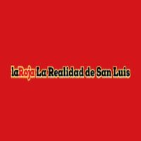 larojam