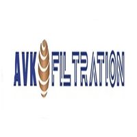 avkfiltration