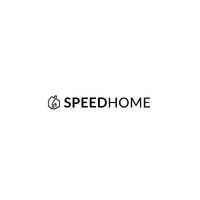 speedhome