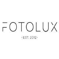 fotolu