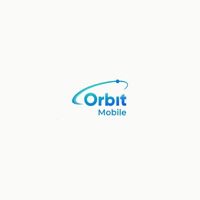 orbitmobile