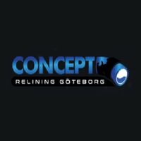 conceptrelining