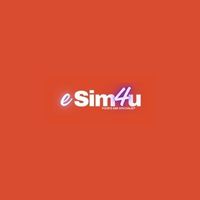 esim4u