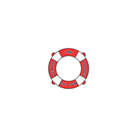 Centerforchangeks