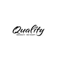 qualitybodyshophutchinson