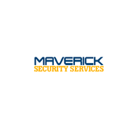 Maverick security inc