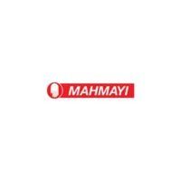 mahmayifurniture