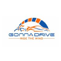 GonnaDrive