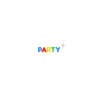 Partyplus