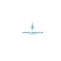 Hornsbychiropractor