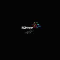 Prahranpsychologyclinic