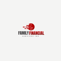 Familyfinancialservicesms