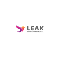 leakcontent removal