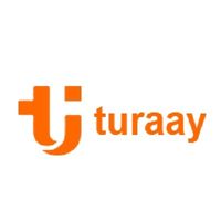 turaay