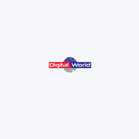 Digitalworld