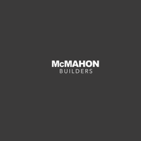 mcmahonbuilders