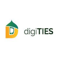 digiTIES