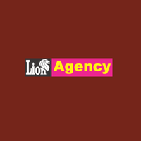 lionagency 0