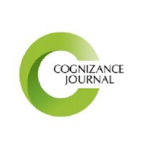 cognizancejourn