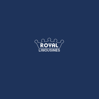 Royallimo